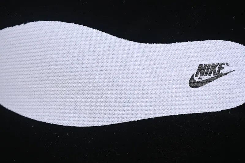 All categories Nk SB Dunk Series Nk SB Dunk Low High-end customized low-top sneakers Nike SB Dunk Low strap customization low-top casual sneakers DD1391-100